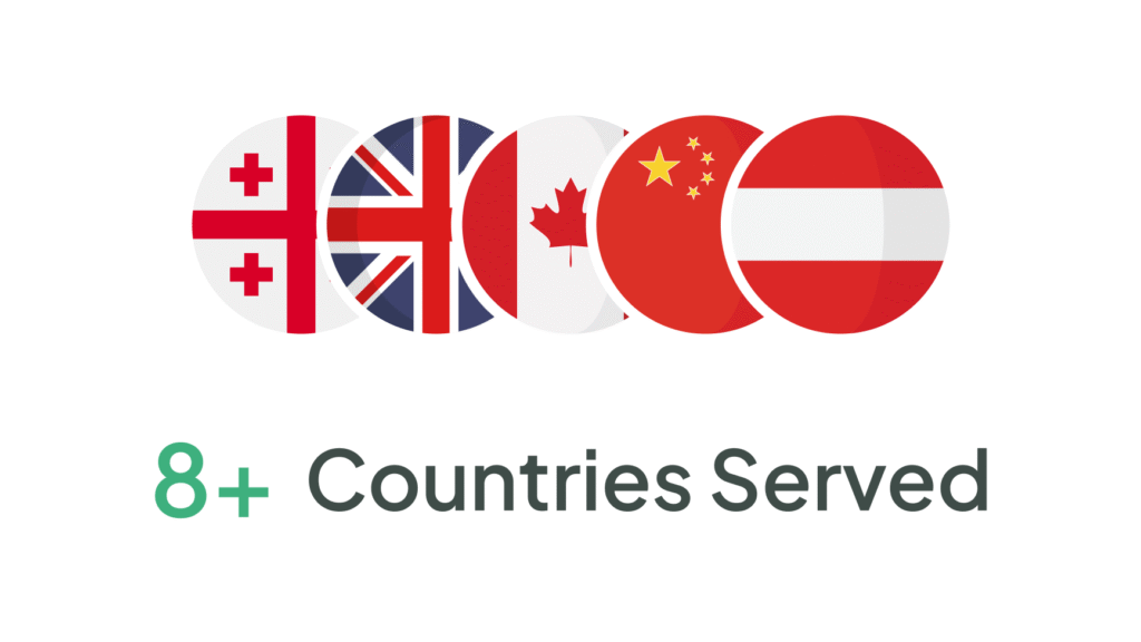 Runiver Language School