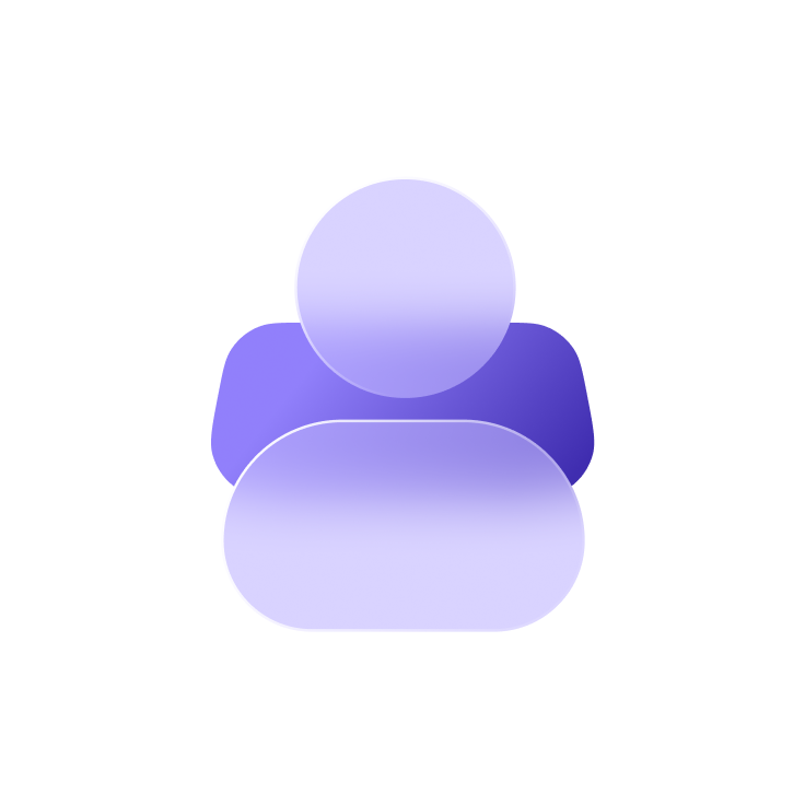 Benefit of expert faculty at Runiver Language School Benefit of free processing for nurses