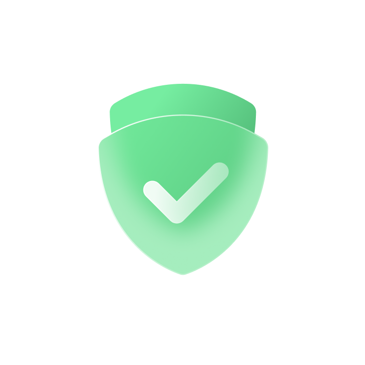 Benefit of expert faculty at Runiver Language School Benefit of free processing for nurses