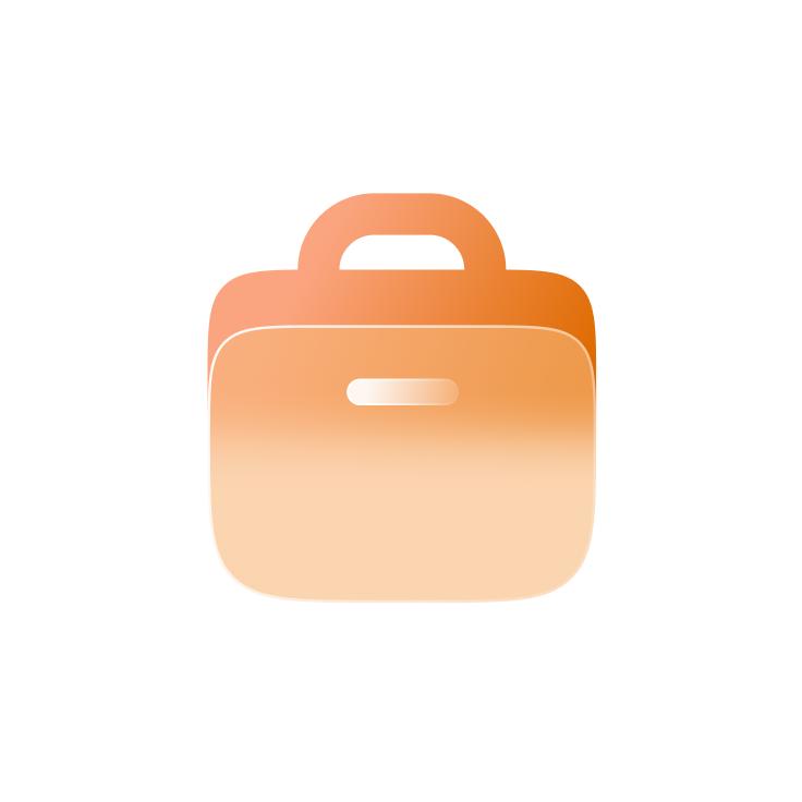 Benefit of expert faculty at Runiver Language School Benefit of free processing for nurses